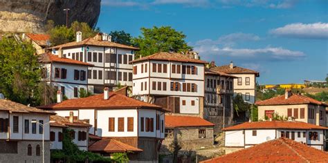 Safranbolu Amasra Abant Turu Gece Otel Konaklamas Turu Fiyatlar