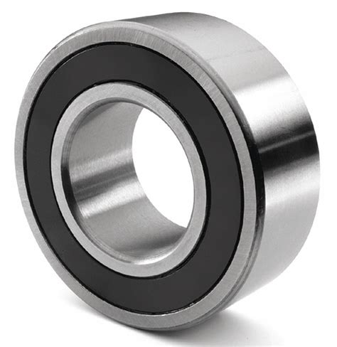 Bl Bearings Sealed Mm Bore Dia Lb Miniature Ball Bearings