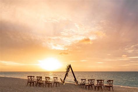 The Ritz Carlton Turks And Caicos Updated 2022 Prices And Resort Reviews