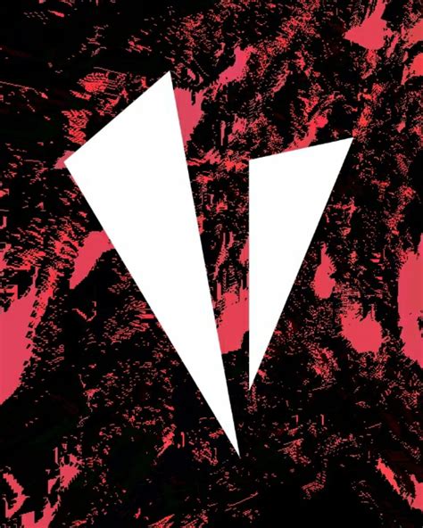 VIO | Interactive Designer | Visual Artist (@vio.brando) • Instagram