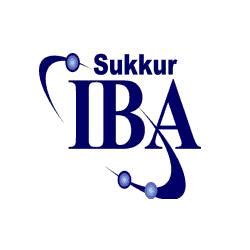 Sukkur IBA University Admissions 2022 Result.pk