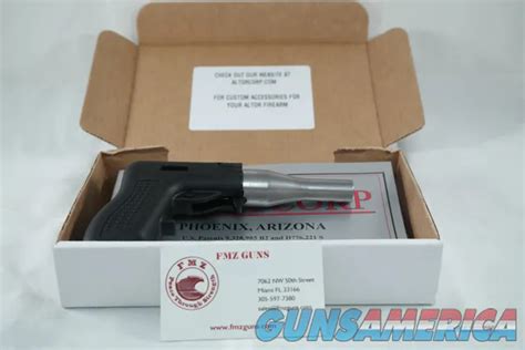 Altor Pistol 9mm Luger for sale at Gunsamerica.com: 988749645