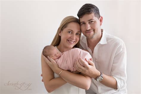 Photography By Sarah Joy— Yarra Valley Newborn Photographer Testimonals