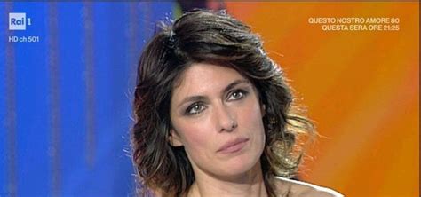 Anna Valle chi è la protagonista di Lea un nuovo giorno Sono