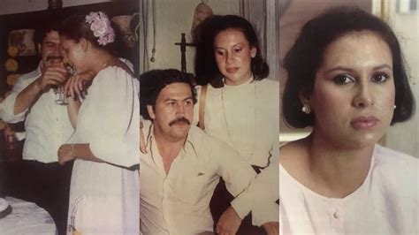 Celda Cinco Estrellas Reinas De Belleza Y Orgías La Vida De Pablo Escobar En La Cárcel Que