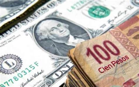 Precio Del Dólar Hoy 9 De Enero De 2024 Conexión Migrante