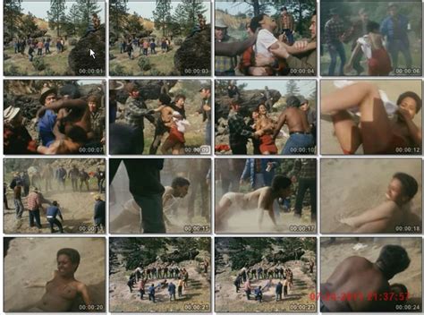 Very Painful Anal Screaming Crying Page 9