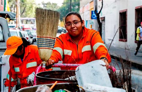 Las mujeres en México trabajan más pero ganan menos INEGI PressLibre