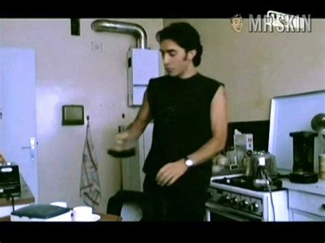 Urgence Nude Scenes Pics Clips Ready To Watch Mr Skin