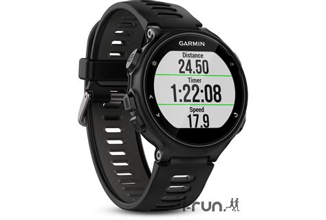 Garmin Forerunner Xt Hrm Run En Promoci N Electr Nica Relojes Garmin