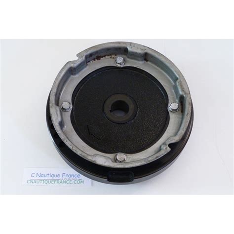 BF25A BF30A FLYWHEEL 25 30 HP HONDA ZV7 MANUEL