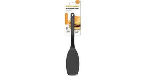 Fiskars Functional Form Spatula Pepita Hu