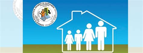 Population Housing Census To Be Conduct For 2023 2024