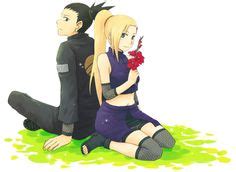 27 Shikamaru and Ino ideas | shikamaru, naruto, naruto shippuden