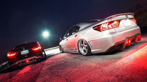 Stance Car 4K Wallpapers - Top Free Stance Car 4K Backgrounds ...