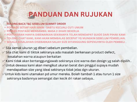 Baju Raya Sedondon 2023 Nude Clara EL Isaac Baju Kurung Moden Baju