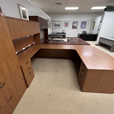 6 Ft Wide Archives Office Furniture Liquidations