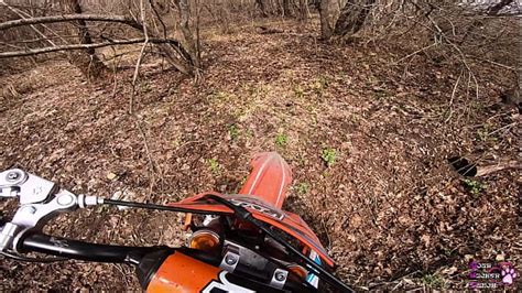 Vídeos moto XVIDEOS