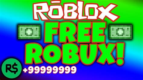 Roblox da Nasıl Bedava robux Alınır Gerçekten verdi YouTube