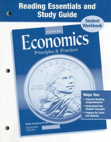 Economics By Mcgraw Hill Open Library