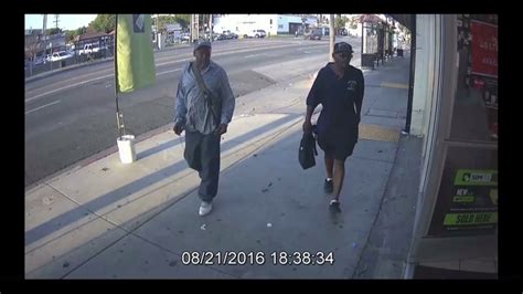 15 000 Reward Offered As 2 Men Sought In String Of Cell Phone Store