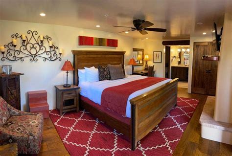 The Best Boutique Hotels In Sedona Be My Travel Muse