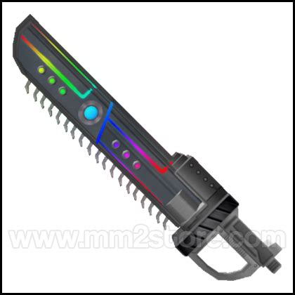 Mm2 Knife Png - If you like, you can download pictures in icon format ...