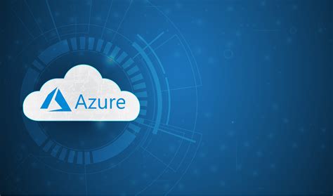 Microsoft Azure Cloud Services | NourNet