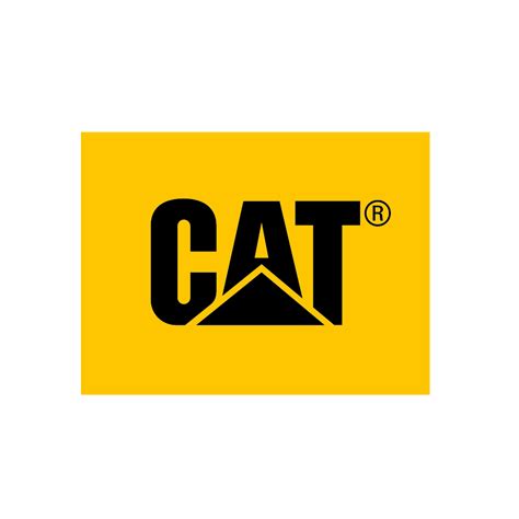 Cat Logo Png Images Transparent Free Download Pngmart