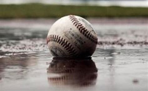 LSU at South Carolina baseball series finale canceled – Crescent City ...