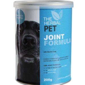 Joint Formula | Pet Products | Delivery within UAE