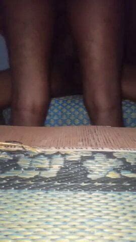 Sri Lanka Gay Baise Cru Xhamster