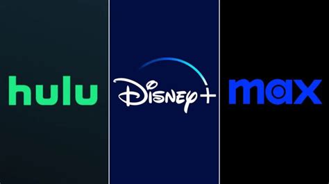 Disney Y Warner Bros Discovery Ofrecer N Un Servicio De Streaming