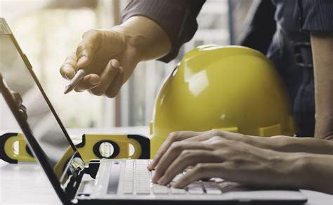 Gerenciamento De Obras Faculdade Do Futuro