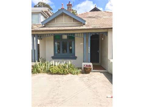 156 Mount Street, Coogee, NSW 2034 - realestate.com.au