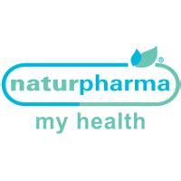 Naturpharma 2025 Company Profile: Valuation, Funding & Investors ...
