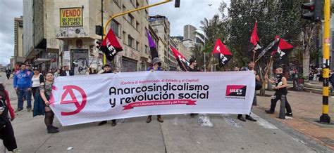 Uni O Libert Ria On Twitter Rt Uletsindical Mayo De La Ulet