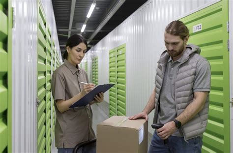 choose   storage space
