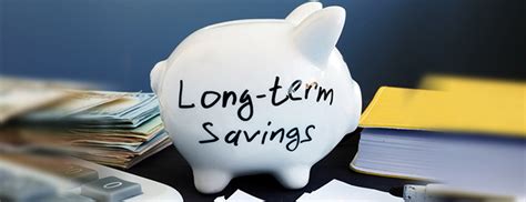 Long Term Savings Key Investment Considerations Pnb Metlife