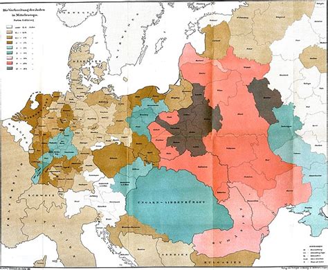 Ashkenazi Jews - Wikipedia
