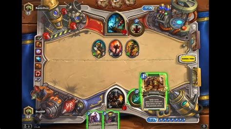 Hearthstone 2 Lecimy Z Kurwami YouTube