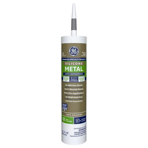 Best Metal Roof Sealants Reviewed By Experts In