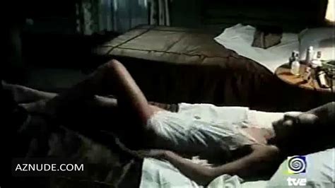 Atrapados En El Miedo Nude Scenes Aznude