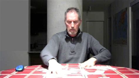 Free Tarot Denis Lapierre Divitarot Wiki Divitarot