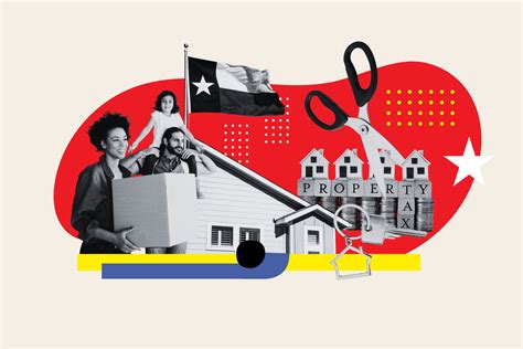 Texas Homeowners Worry About 'Loopholes' in New Property Tax Cut Law