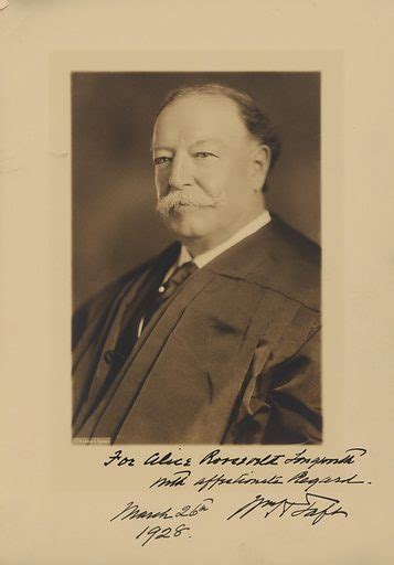 William Howard Taft Free Public Domain Image Look And Learn