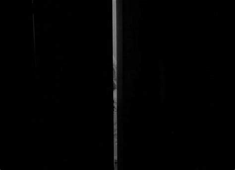 Watch Miniskirt Vintage Miniskirt Amateur Porn SpankBang