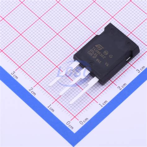 NTR4101PT1G Onsemi MOSFETs JLCPCB