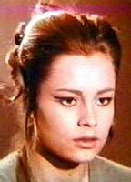 Eva Thulin Nude Pics Videos Sex Tape