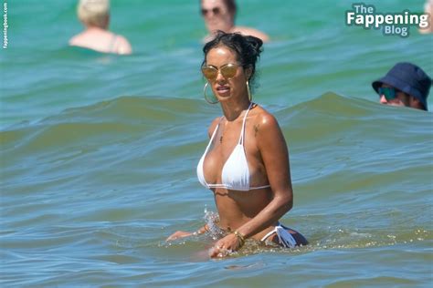 Aline Bernardes Nude Onlyfans Leaks Fappening Fappeningbook